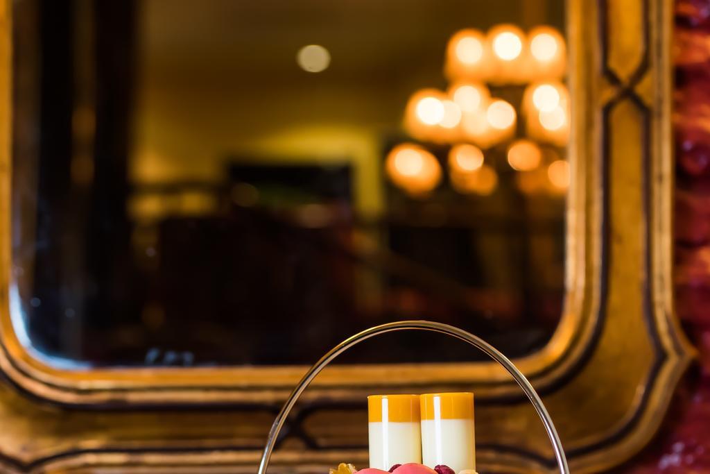 The Bull Hotel; Sure Hotel Collection By Best Western بيتربرو المظهر الخارجي الصورة