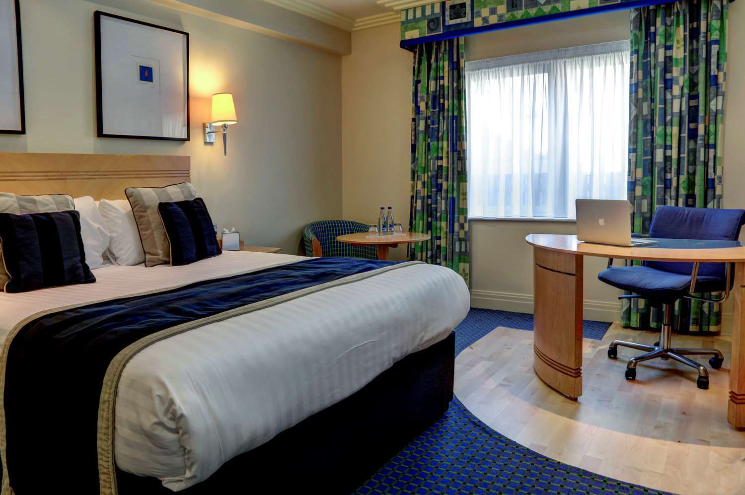 The Bull Hotel; Sure Hotel Collection By Best Western بيتربرو المظهر الخارجي الصورة